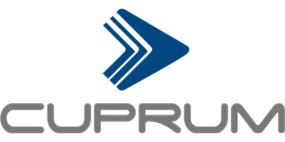 Cuprum