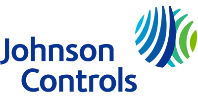 Johnson Controls