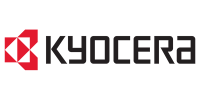 Kyocera